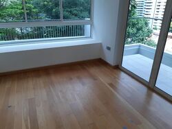 The Peak @ Cairnhill II (D9), Apartment #528287441